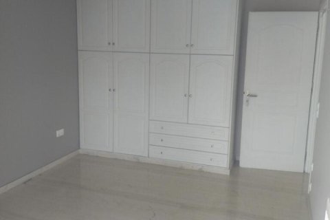 4 rooms Apartment in Elliniko, Greece No. 107327 6