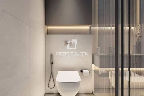 1 bedroom Apartment in Ung Hoa, Vietnam No. 94177 8