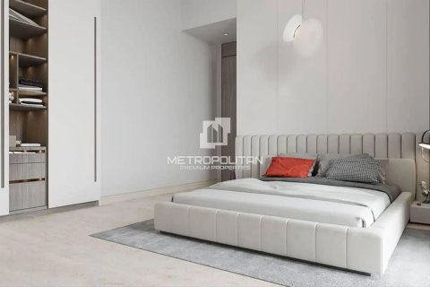 1 bedroom Apartment in Ung Hoa, Vietnam No. 94177 7