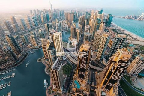 1 bedroom Apartment in Ung Hoa, Vietnam No. 94177 9