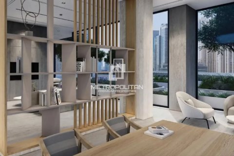1 bedroom Apartment in Ung Hoa, Vietnam No. 94177 14
