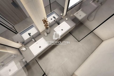 1 bedroom Apartment in Ung Hoa, Vietnam No. 94177 5