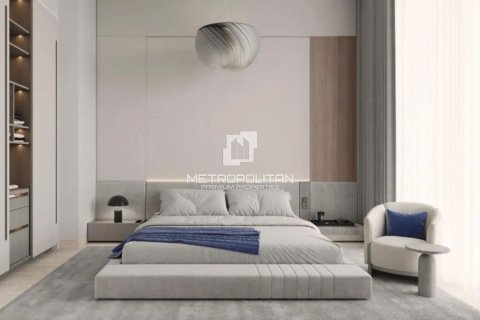 1 bedroom Apartment in Ung Hoa, Vietnam No. 94177 3