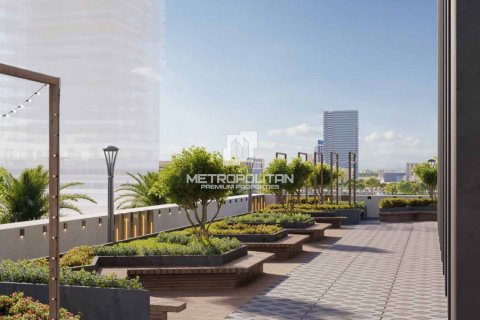 1 bedroom Apartment in Ung Hoa, Vietnam No. 92983 6