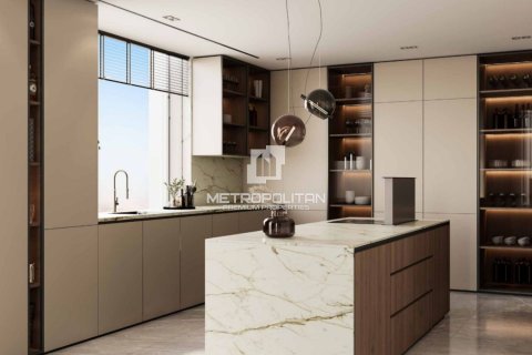 1 bedroom Apartment in Ung Hoa, Vietnam No. 92983 3