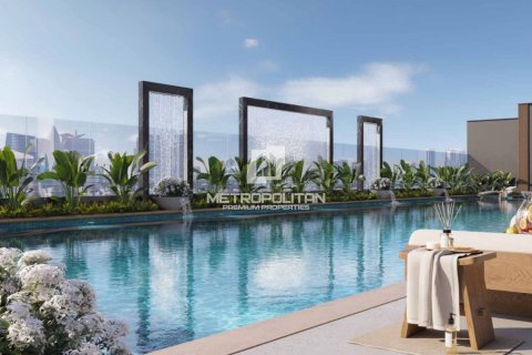 1 bedroom Apartment in Ung Hoa, Vietnam No. 92983 5