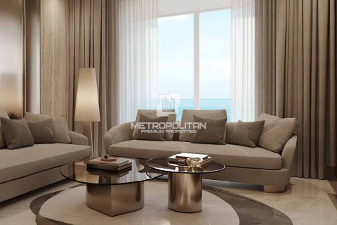 1 bedroom Apartment in Ung Hoa, Vietnam No. 92983 2