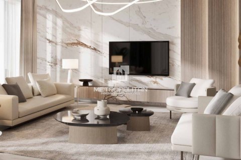 1 bedroom Apartment in Ung Hoa, Vietnam No. 92983 1