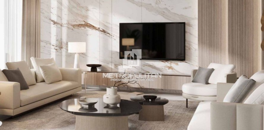 1 bedroom Apartment in Ung Hoa, Vietnam No. 92983