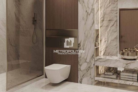 1 bedroom Apartment in Ung Hoa, Vietnam No. 92983 7