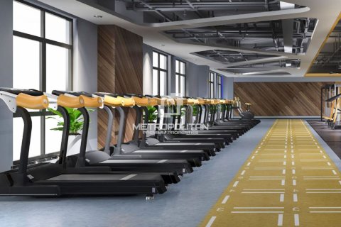 1 bedroom Apartment in Ung Hoa, Vietnam No. 92983 8