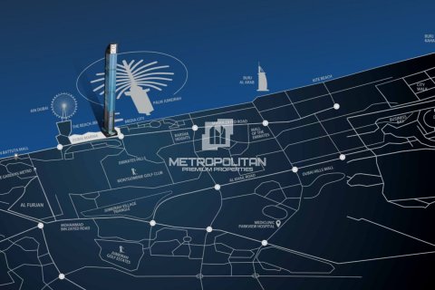 1 bedroom Apartment in Ung Hoa, Vietnam No. 92983 14