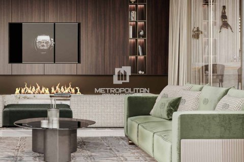 1 bedroom Apartment in Ung Hoa, Vietnam No. 92983 4