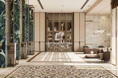 1 bedroom Apartment in Ung Hoa, Vietnam No. 92983 9