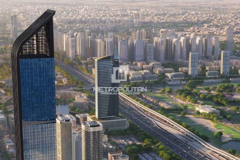 1 bedroom Apartment in Ung Hoa, Vietnam No. 92983 12