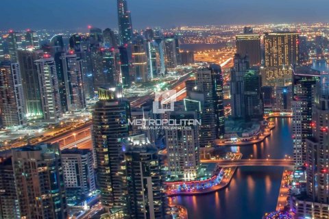 1 bedroom Apartment in Ung Hoa, Vietnam No. 92983 15