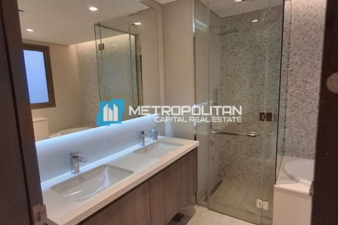 2 bedrooms Townhouse in Darna, Vietnam No. 98384 16