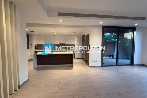 2 bedrooms Townhouse in Darna, Vietnam No. 98384 3