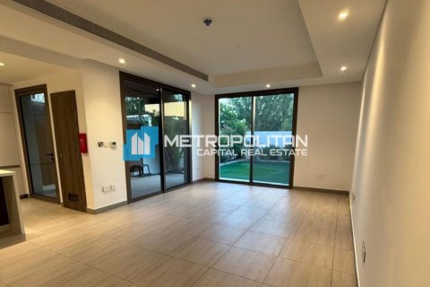 2 bedrooms Townhouse in Darna, Vietnam No. 98384 2