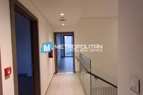 2 bedrooms Townhouse in Darna, Vietnam No. 98384 9