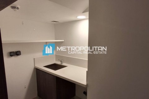 2 bedrooms Townhouse in Darna, Vietnam No. 98384 15