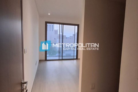 2 bedrooms Townhouse in Darna, Vietnam No. 98384 12