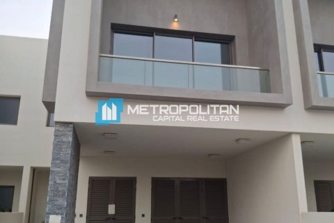 2 bedrooms Townhouse in Darna, Vietnam No. 98384 4