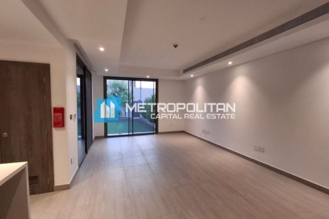 2 bedrooms Townhouse in Darna, Vietnam No. 98384 7