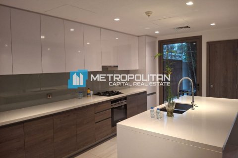 2 bedrooms Townhouse in Darna, Vietnam No. 98384 13