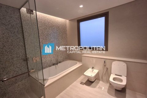 2 bedrooms Townhouse in Darna, Vietnam No. 98384 17