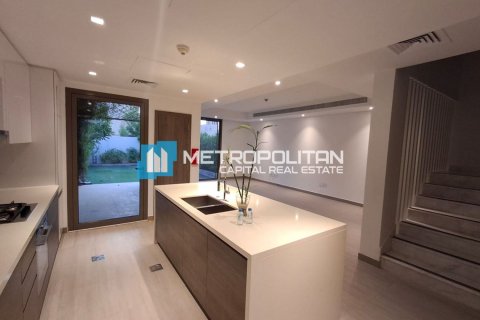 2 bedrooms Townhouse in Darna, Vietnam No. 98384 14