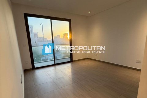 2 bedrooms Townhouse in Darna, Vietnam No. 98384 6