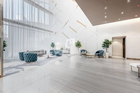 1 chambre Appartement à Tan Hong, Vietnam No. 87135 8