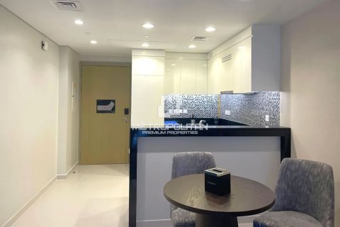 1 chambre Appartement à Tan Hong, Vietnam No. 87135 3