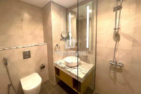 1 chambre Appartement à Tan Hong, Vietnam No. 87135 11