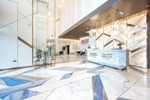 1 chambre Appartement à Tan Hong, Vietnam No. 87135 15