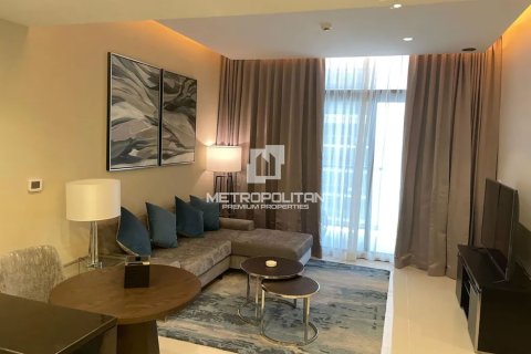 1 chambre Appartement à Tan Hong, Vietnam No. 87135 4