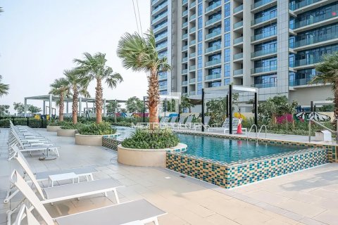 1 chambre Appartement à Tan Hong, Vietnam No. 87135 14