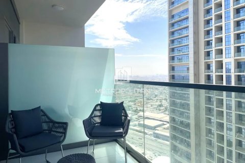 1 chambre Appartement à Tan Hong, Vietnam No. 87135 10