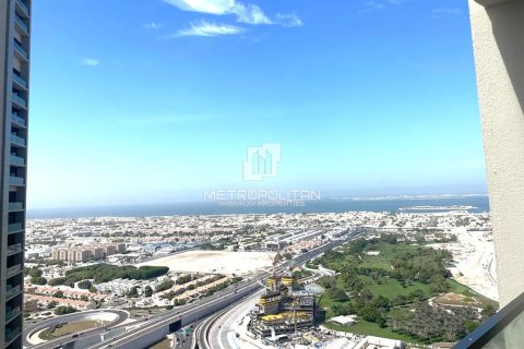 1 chambre Appartement à Tan Hong, Vietnam No. 87135 18