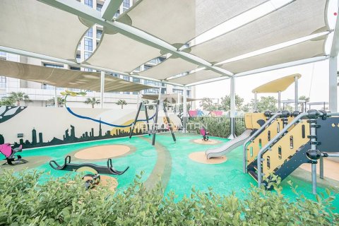 1 chambre Appartement à Tan Hong, Vietnam No. 87135 12