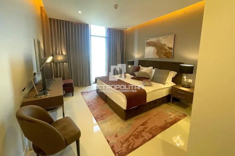 1 chambre Appartement à Tan Hong, Vietnam No. 87135 7