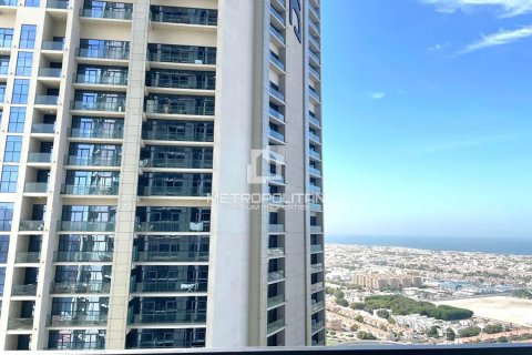 1 chambre Appartement à Tan Hong, Vietnam No. 87135 13