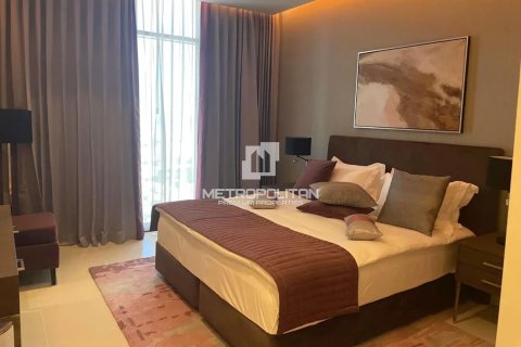 1 chambre Appartement à Tan Hong, Vietnam No. 87135 5