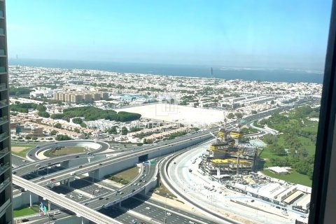 1 chambre Appartement à Tan Hong, Vietnam No. 87135 17