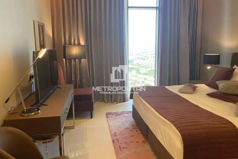 1 chambre Appartement à Tan Hong, Vietnam No. 87135 6