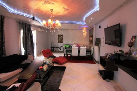 6 bedrooms Maisonette in Menemeni, Greece No. 59326 3