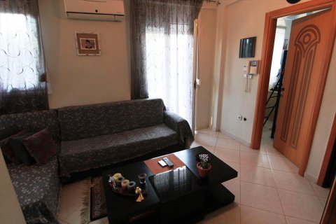 6 bedrooms Maisonette in Menemeni, Greece No. 59326 13