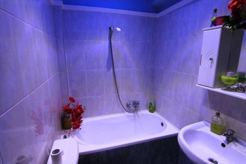 6 bedrooms Maisonette in Menemeni, Greece No. 59326 19