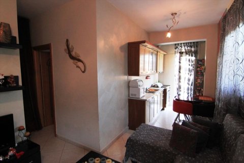 6 bedrooms Maisonette in Menemeni, Greece No. 59326 10